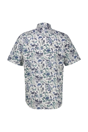 Lerros 2642121 Ecru ivoor