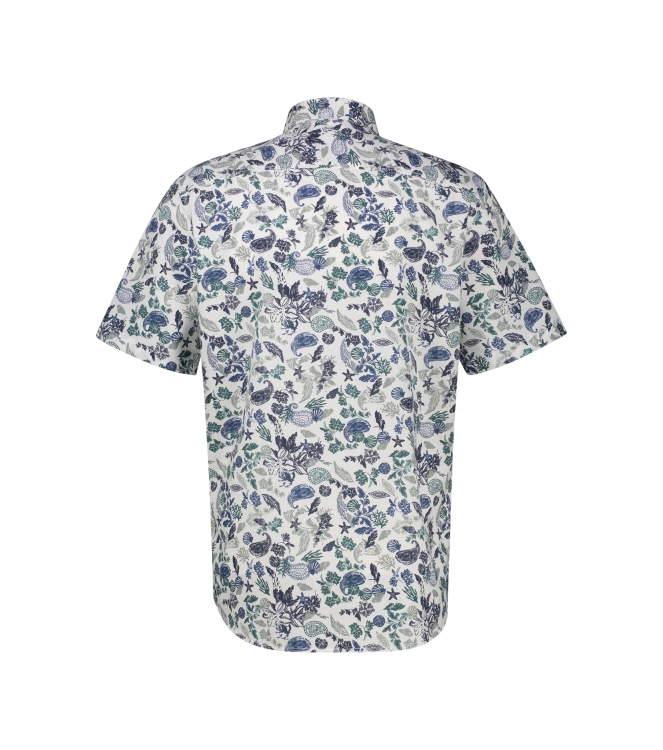 Lerros 2642121 Ecru ivoor