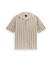 Bluefields 262 36043 Ecru naturel