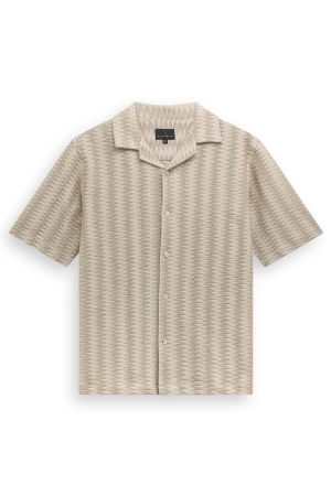 Bluefields 262 36043 Ecru naturel