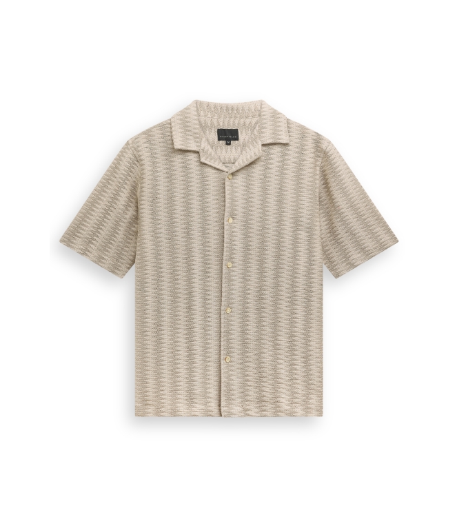 Bluefields 262 36043 Ecru naturel