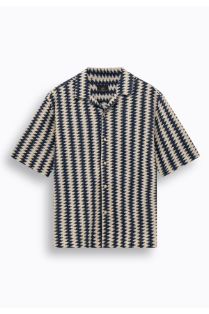 Bluefields 262 36043 Blauw ijs