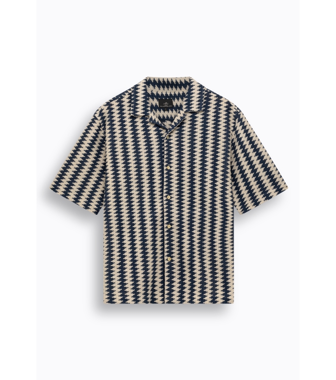 Bluefields 262 36043 Blauw ijs