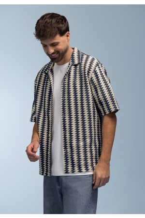 Bluefields 262 36043 Blauw ijs