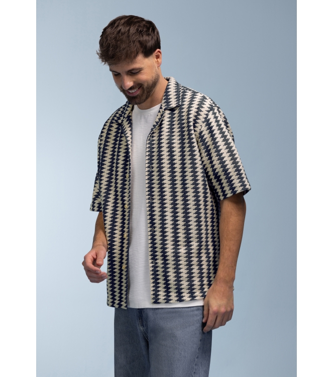 Bluefields 262 36043 Blauw ijs