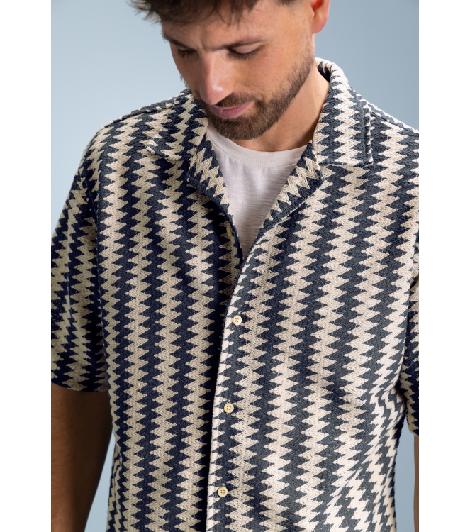 Bluefields 262 36043 Blauw ijs