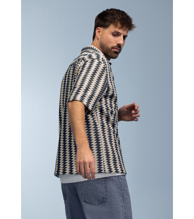 Bluefields 262 36043 Blauw ijs