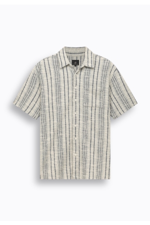 Bluefields 262 36073 Blauw ijs