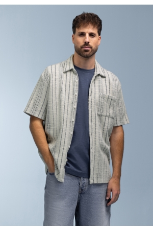 Bluefields 262 36073 Blauw ijs