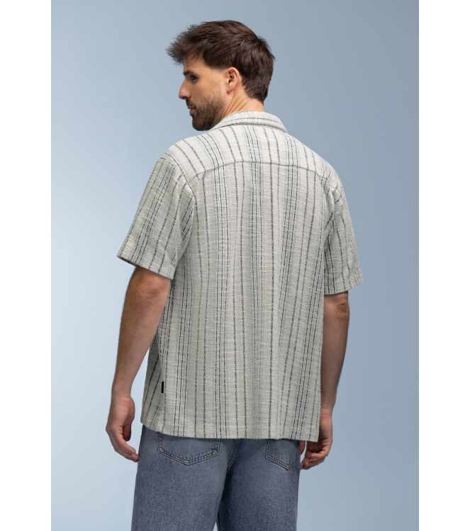 Bluefields 262 36073 Blauw ijs