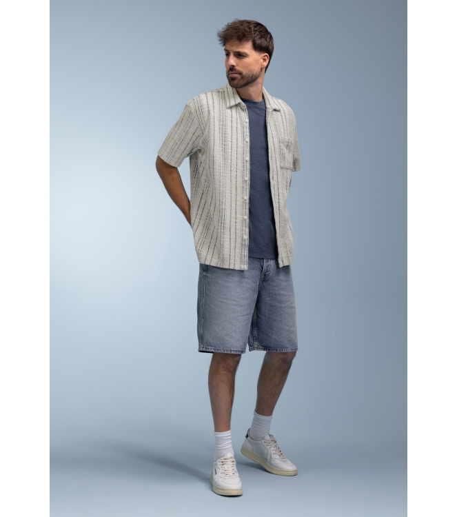 Bluefields 262 36073 Blauw ijs