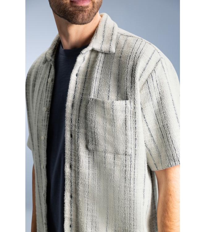 Bluefields 262 36073 Blauw ijs