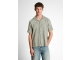 tom tailor denim 1049676 Groen ijs