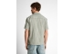 tom tailor denim 1049676 Groen ijs