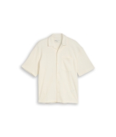 tom tailor denim 1050367 Ecru ivoor