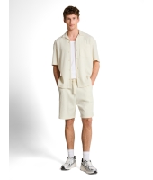 tom tailor denim 1050367 Ecru ivoor