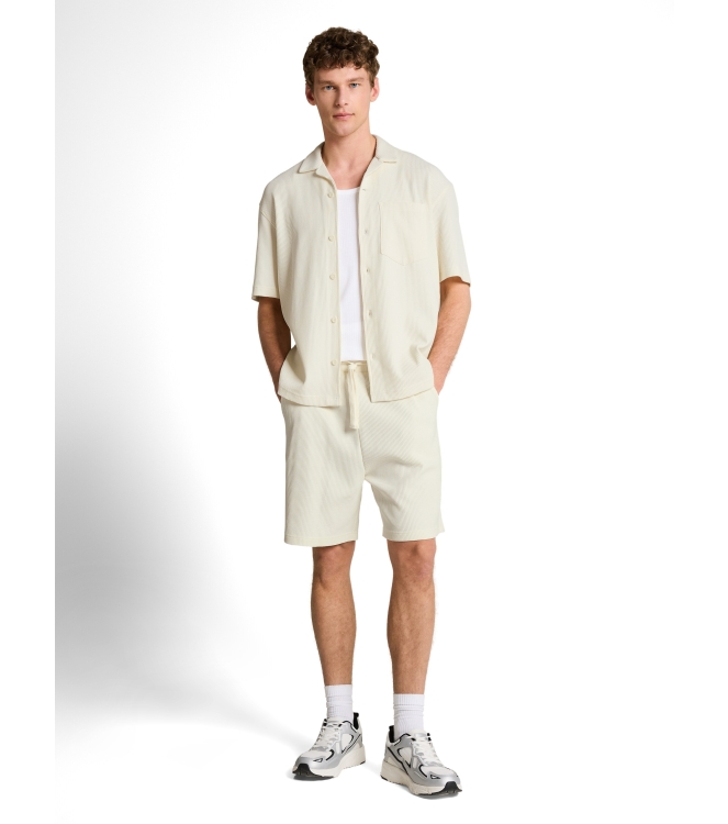 tom tailor denim 1050367 Ecru ivoor