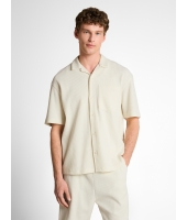 tom tailor denim 1050367 Ecru ivoor