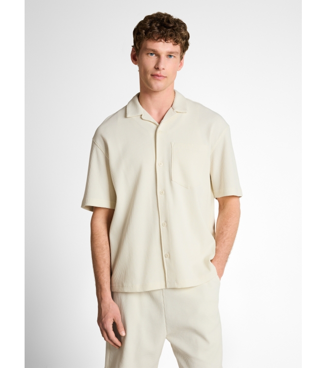 tom tailor denim 1050367 Ecru ivoor