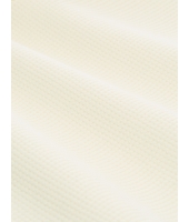 tom tailor denim 1050367 Ecru ivoor