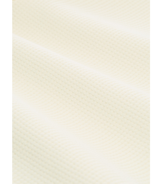 tom tailor denim 1050367 Ecru ivoor