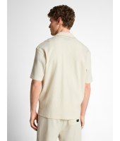tom tailor denim 1050367 Ecru ivoor