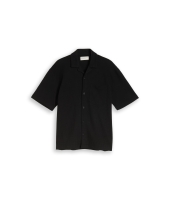 tom tailor denim 1050367 Zwart