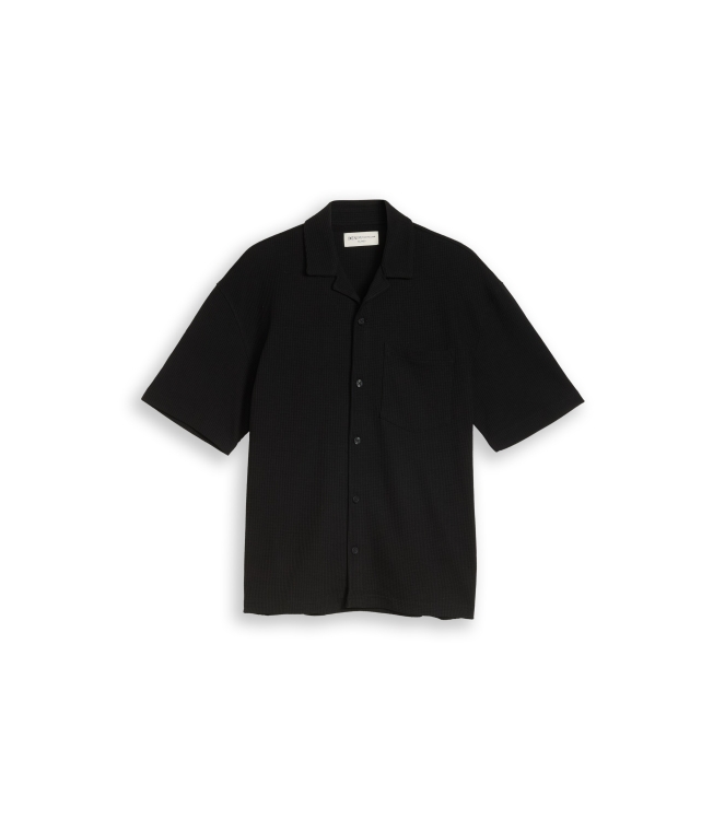 tom tailor denim 1050367 Zwart