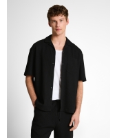 tom tailor denim 1050367 Zwart