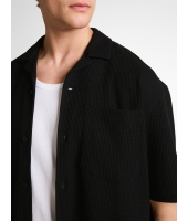 tom tailor denim 1050367 Zwart