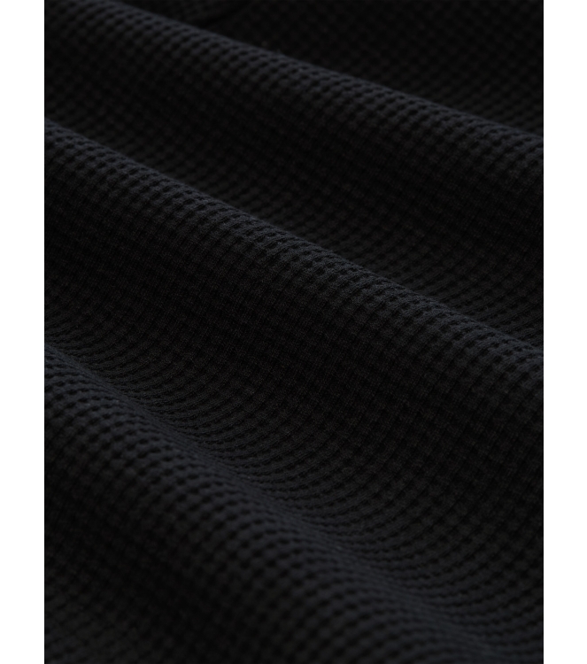 tom tailor denim 1050367 Zwart