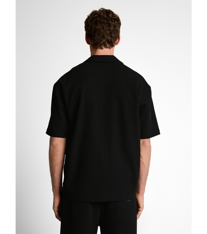 tom tailor denim 1050367 Zwart