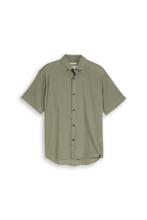 tom tailor denim 1051891 Groen ijs