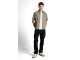 tom tailor denim 1051891 Groen ijs