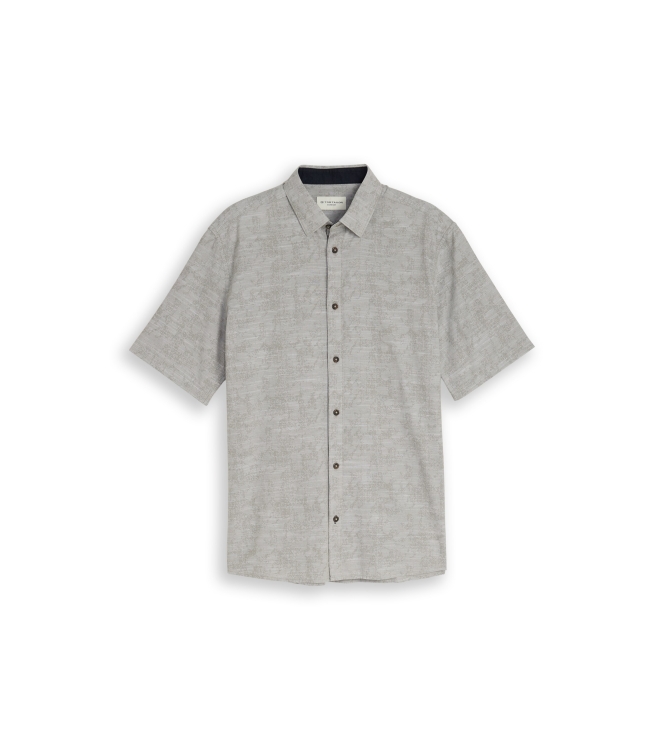 Tom Tailor 1049592 Groen midden