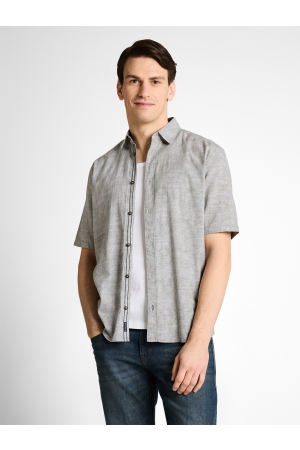 Tom Tailor 1049592 Groen midden