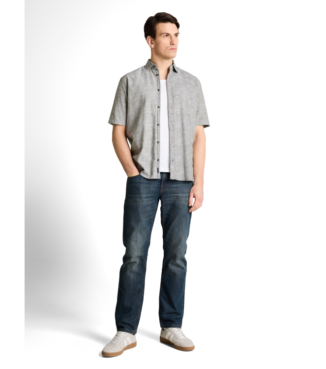 Tom Tailor 1049592 Groen midden