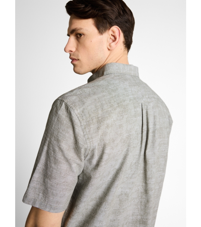 Tom Tailor 1049592 Groen midden