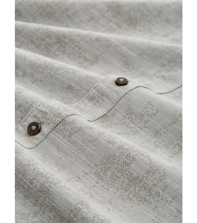 Tom Tailor 1049592 Groen midden