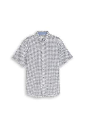 Tom Tailor 1049616 Blauw marine