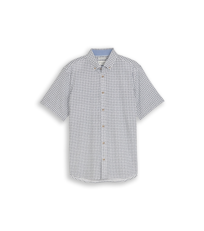 Tom Tailor 1049616 Blauw marine