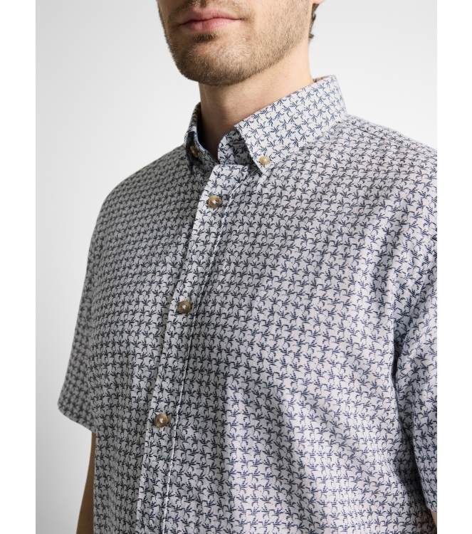 Tom Tailor 1049616 Blauw marine