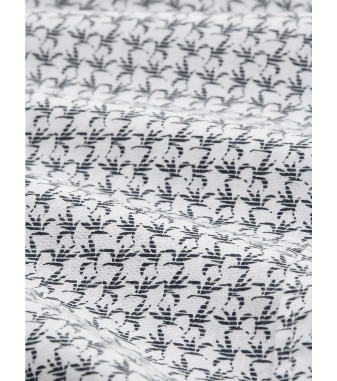 Tom Tailor 1049616 Blauw marine