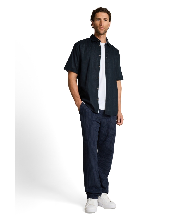 Tom Tailor 1049611 Blauw marine