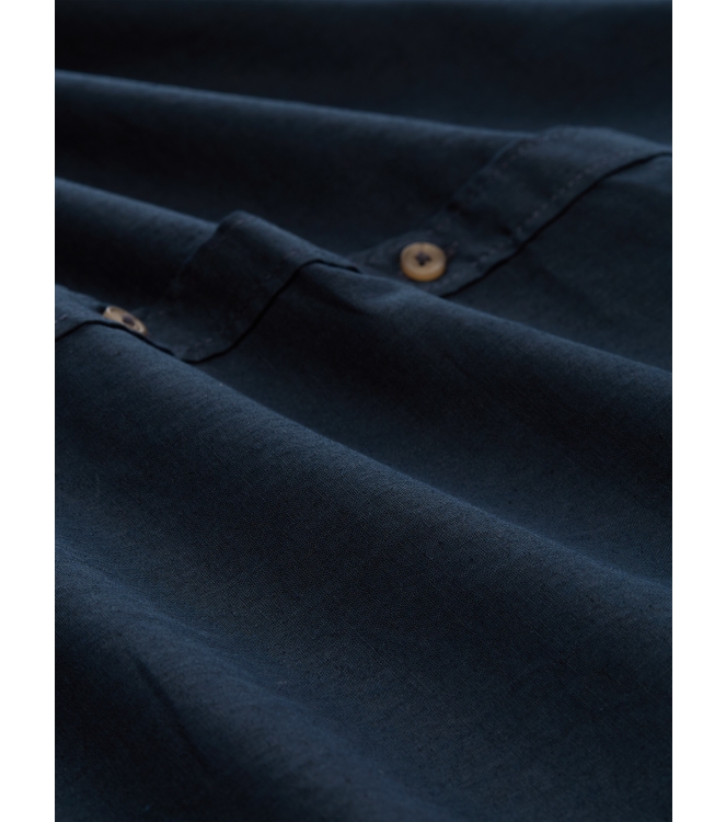 Tom Tailor 1049611 Blauw marine