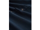 Tom Tailor 1049611 Blauw marine