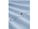 Tom Tailor 1049611 Blauw chambree