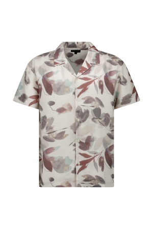 Cars jeans 61273 Ecru off white