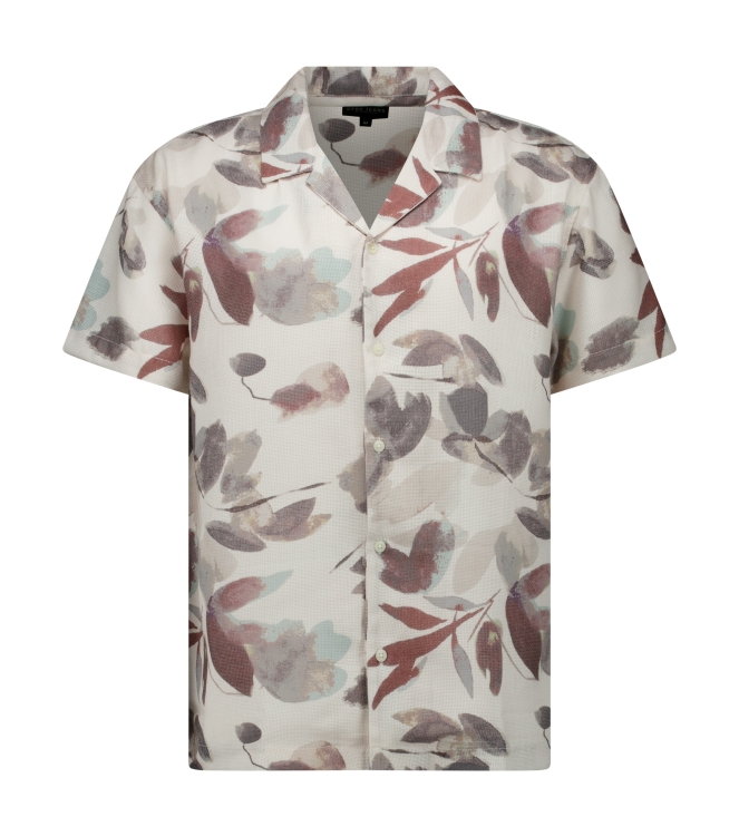 Cars jeans 61273 Ecru off white