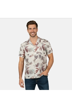 Cars jeans 61273 Ecru off white